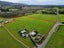 1048 Woodstock Road, View Hill, Oxford - Carousel 1