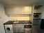 13J/76 Albert Street, Auckland Central, Auckland - Carousel 4