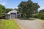 104D Wainui South Road, Whakamarama, Katikati - Carousel 22