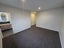 808 Selwyn Road, Springston, Rolleston - Carousel 14