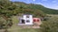 209 Tirohanga Road, Tirohanga, Opotiki - Carousel 1