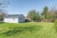 2 Wakelin Street, Carterton, Carterton - Carousel 18