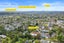 103G Glengarry Road, Glen Eden, Auckland - Carousel 31
