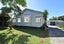 1/31 Tennessee Avenue, Māngere East, Auckland - Carousel 1