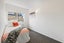 85A Ladies Mile, Manly, Whangaparaoa - Carousel 17