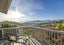 107 Princes Drive, Britannia Heights, Nelson - Carousel 2