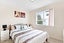 2/17 Gazelle Avenue, Beach Haven, Auckland - Carousel 7