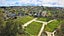 14 Maika Lane, Birkenhead, Auckland - Carousel 9