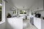 39 Alfred Street, Nelson South, Nelson - Carousel 3