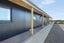 216 Powells Road, Starvation Hill, Oxford - Carousel 12