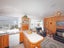 27 Cranwell Street, Churton Park, Wellington - Carousel 5