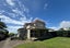 28 Court Crescent, Panmure, Auckland - Carousel 1