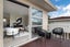 1/44 Barbados Drive, Unsworth Heights, Auckland - Carousel 10