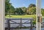 9A Honey Place, Weymouth, Auckland - Carousel 2