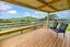 654 Klondyke Road, Tuakau - Carousel 8