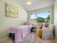 424A Hot Springs Road, Tahawai, Katikati - Carousel 23
