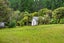 327 Mahau Road, MAHAU SOUND - Carousel 18