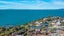 1/63 Churchill Road, Murrays Bay, Auckland - Carousel 3