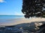 12 Quarters Lane, Beachlands, Auckland - Carousel 28