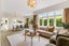 3 Saint Leonards Road, Devonport , Auckland - Carousel 2