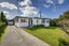 1 Palmerston Road, Havelock North, Havelock North - Carousel 2