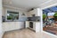59 Spence Road, Henderson, Auckland - Carousel 5