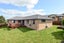 12 Rochester Place, Nawton, Hamilton - Carousel 34