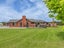 161 Leeston Road, Springston, Christchurch - Carousel 45