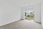 87 Stonefields Avenue, Stonefields, Auckland - Carousel 11