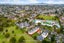 37C Eastview Road, Glen Innes, Auckland - Carousel 23
