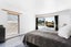 347D Pyes Pa Road, Pyes Pa, Tauranga - Carousel 19