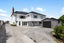 11 Commissariat Road, Mount Wellington, Auckland - Carousel 8