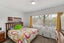 22A Sackville Street, Fitzroy, New Plymouth - Carousel 14