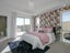 1 Hoffman Street, Marshland, Christchurch - Carousel 17