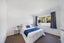 5 Belize Grove, Grenada Village, Wellington - Carousel 13