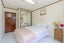 15 Opou Road, Titirangi, Auckland - Carousel 15