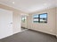 8B Kelvyn Grove, Hillpark, Auckland - Carousel 16