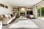 94 Cemetery Road, Silverdale - Carousel 12