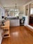15 Pataua Street, Pataua South, Parua Bay - Carousel 10