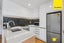311/10 Lion Place, Epsom, Auckland - Carousel 3