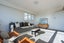 58A Byron Street, Leamington, Cambridge - Carousel 6