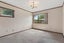 5B Roslyn Road, Mount Wellington, Auckland - Carousel 14