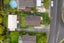 1/101 Lynn Road, Bayview, Auckland - Carousel 13