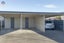 2/3 Merton Crescent, Pirimai, Napier - Carousel 7