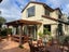 1/8 Tobago Place, Sunnynook, Auckland - Carousel 1