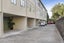 14/2 Onehunga Harbour Road, Onehunga, Auckland - Carousel 16