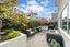 3/505 Madras Street, St Albans, Christchurch - Carousel 19