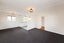 226 Tremaine Avenue, Highbury, Palmerston North - Carousel 2