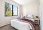 1/69 Lake Road, Devonport, Auckland - Carousel 9