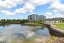 401/1 Rose Garden Lane, Albany, Auckland - Carousel 16